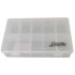 Фото #1 товара GRAUVELL HS-027 Tackle Box