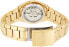 Часы Seiko Men's SNK610 Automatic Gold Dial