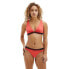 Calvin Klein 000QF6579E Xkp