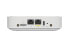 Netgear LM1200 - Cellular network modem - White - Wall mounting - Portable - Gigabit Ethernet - 3G - 4G - HSPA+ - LTE - UMTS