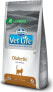 Фото #1 товара Farmina Pet Foods KOT 2kg VET LIFE DIABETIC