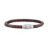 Фото #2 товара POLICE PJ25890BLC02A bracelet