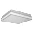 Ledvance SMART+ Wifi Orbis Magnet - Smart ceiling light - Grey - Wi-Fi - 3000 K - 6500 K - 1400 lm