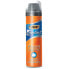 BIC Comfort Sensitive Shaving Foam 250ml
