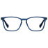 ფოტო #2 პროდუქტის POLAROID PLD-D373-PJP Glasses