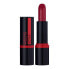 Gabriella Salvete Red´s 4 g lippenstift für Frauen 05 Berry - фото #1