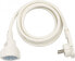 Фото #4 товара Brennenstuhl 1168980220 - 2 m - Cable - Extension Cable, Current / Power Supply 2 m - 3-pole