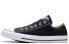 Фото #1 товара Кеды Converse Chuck Taylor All Star 164300C