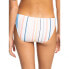 Фото #2 товара ROXY Pt Beach Classics Hipsterbasic Bikini Bottom