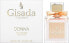 Фото #2 товара Gisada Donna - Eau de Toilette 50 ml