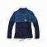 Фото #1 товара 100percent Ascott Jacket