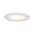Фото #2 товара Paulmann Suon WarmDim Углубленный точечный светильник Белый LED 6,5 W 999.42