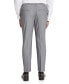 Big & Tall Johnny g Moore Hyperstretch Slim Pant