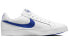 Nike Court Royale AC BQ4222-104 Sneakers