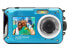 Фотоаппарат Easypix Reef Full HD, 24MP, 30fps, 550mAh, 130г