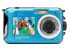 Фото #3 товара Фотоаппарат Easypix Reef Full HD, 24MP, 30fps, 550mAh, 130г