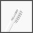 Фото #5 товара Электрическая зубная щетка Quip Metal Electric Toothbrush Starter Kit - 2-Minute Timer + Travel Case - Slate