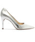 ფოტო #25 პროდუქტის Women's Gabriella High Stiletto Pump