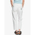 Фото #2 товара QUIKSILVER Worker Color Pants