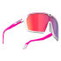 Rudy Project Spinshield sunglasses
