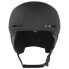 Фото #3 товара OAKLEY APPAREL Mod 1 MIPS Junior Helmet