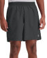 Фото #1 товара Men's Sport Standard-Fit 7" Performance Shorts