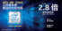 Фото #13 товара Elo Touch Solutions I-Series E850387 - 54.6 cm (21.5") - Full HD - Intel® Core™ i3 - 8 GB - 128 GB - Black