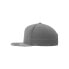 Фото #8 товара FLEXFIT Cap Visor