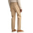 Фото #2 товара GANT Allister chino pants