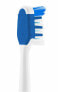 Sonic toothbrush 0709 90000 Sonetic