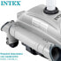 Фото #6 товара Автоматический очиститель для бассейнов Intex "INTEX Automatic Pool Cleaner"