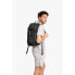 OSAKA Vision Padel Bp Backpack