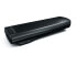 Фото #1 товара BOSCH BIKE PowerPack Rack Type 300 Anthracite Down Tube Battery