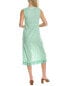 Sundress Frankie Dress Women's