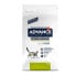 ფოტო #2 პროდუქტის AFFINITY Advance Vet Feline Hypoallergenic 1.25kg Dog Snack