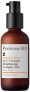 Vitamin C Ester CCC + Ferulic Brightening Complex 20%