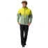 Фото #6 товара VAUDE Crana Wind jacket