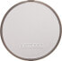 Фото #3 товара Kompakter Mineralpuder - Artdeco Mineral Compact Powder 5 - Fair Ivory