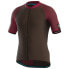 Фото #1 товара BICYCLE LINE Avventura short sleeve jersey