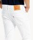 Фото #4 товара Levi’s® Men’s 511™ Flex Slim Fit Jeans