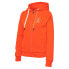 Фото #3 товара HUMMEL Sweat Full Zip Sweatshirt