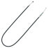 Фото #1 товара VENHILL Yamaha Y01-3-175-BK Clutch Cable