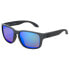 ფოტო #1 პროდუქტის OUT OF Swordfish The One Gelo photochromic sunglasses