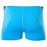 Фото #2 товара MOSCONI Tour Swim Boxer