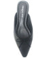 ფოტო #14 პროდუქტის Women's Nora Pointed Toe Mule