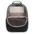 KIPLING Seoul 27L Backpack - фото #4