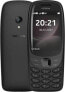 Мобильный телефон Nokia 6310 (2021) Dual SIM Зеленый