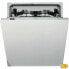 Фото #5 товара Посудомоечная машина Whirlpool Corporation WI 7020 PF 60 cm