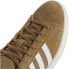 Фото #2 товара [ID7317] Mens Adidas CAMPUS 80S