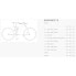 Фото #7 товара BH Ilynx Race 7.8 2EXMAG Gen2 29´´ XT 2023 MTB electric bike